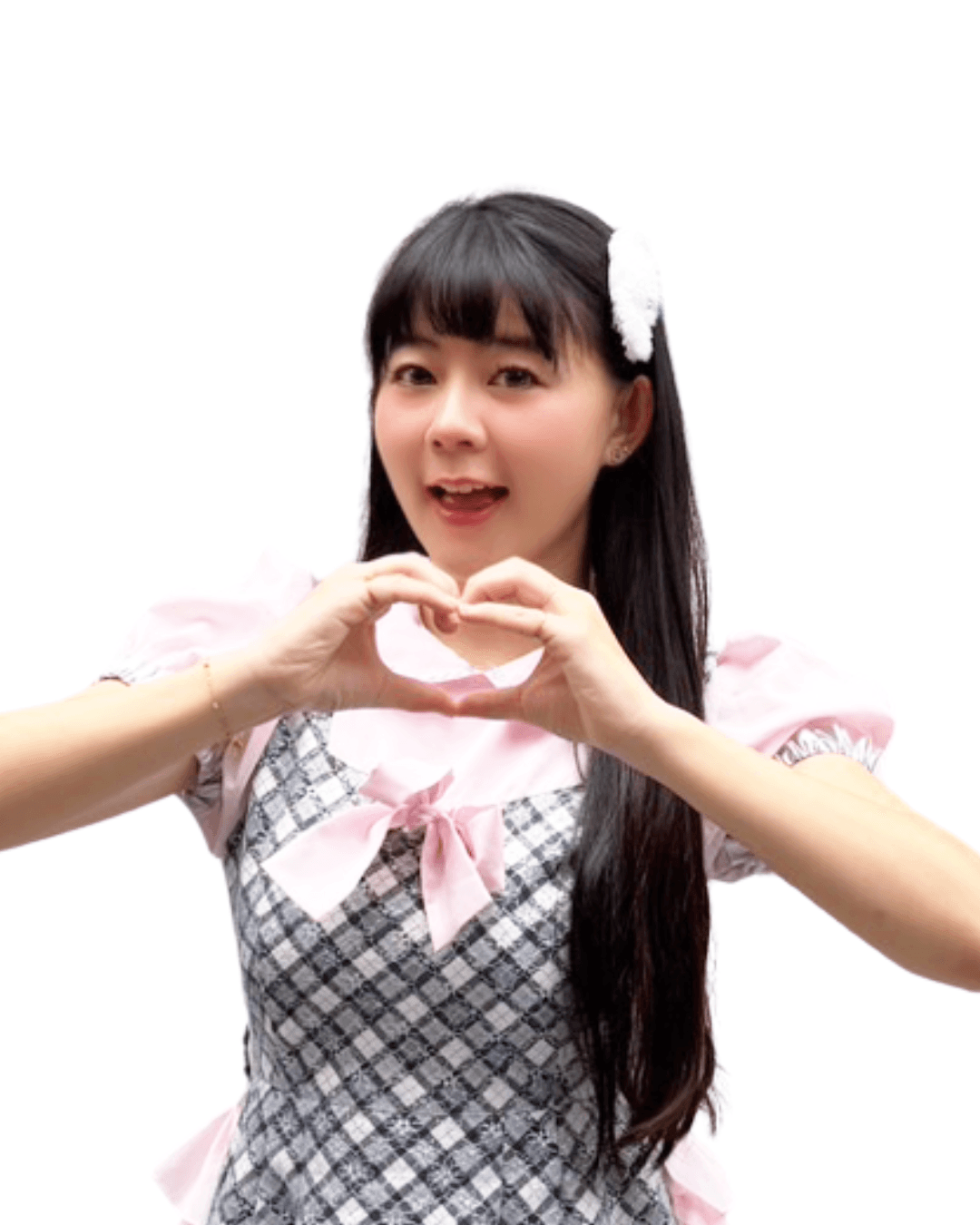 ゆうぞら