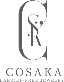 Cosaka.jewelry