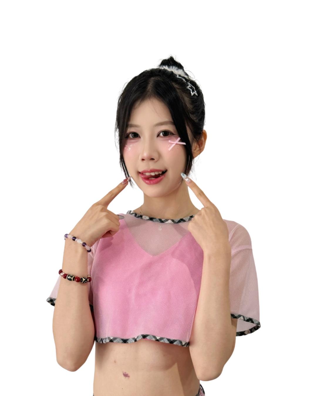 美郷