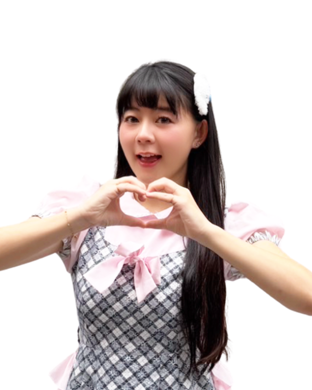 ゆうぞら